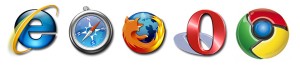 browser-logos