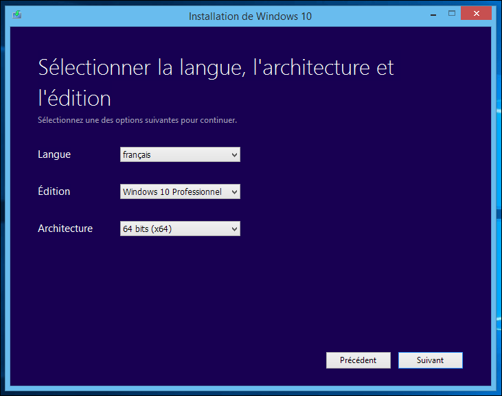 telecharger-iso-windows-10-finale-02