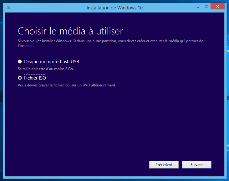 telecharger-iso-windows-10-finale-03