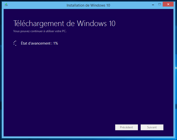 telecharger-iso-windows-10-finale-05